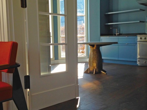 Baobab_dining_table-bronze-sculptured