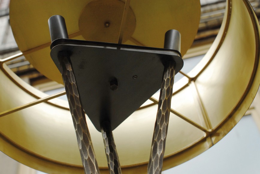 croisette_floorlamp_lampshade_detail