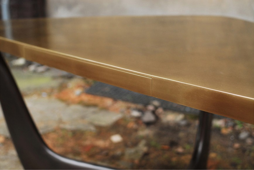 Desk_SANDY_bronze-patinated