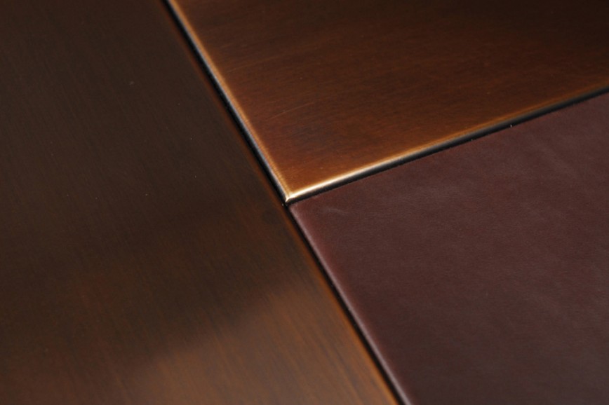 Desk_Tabalta_bronze_leather-forged iron