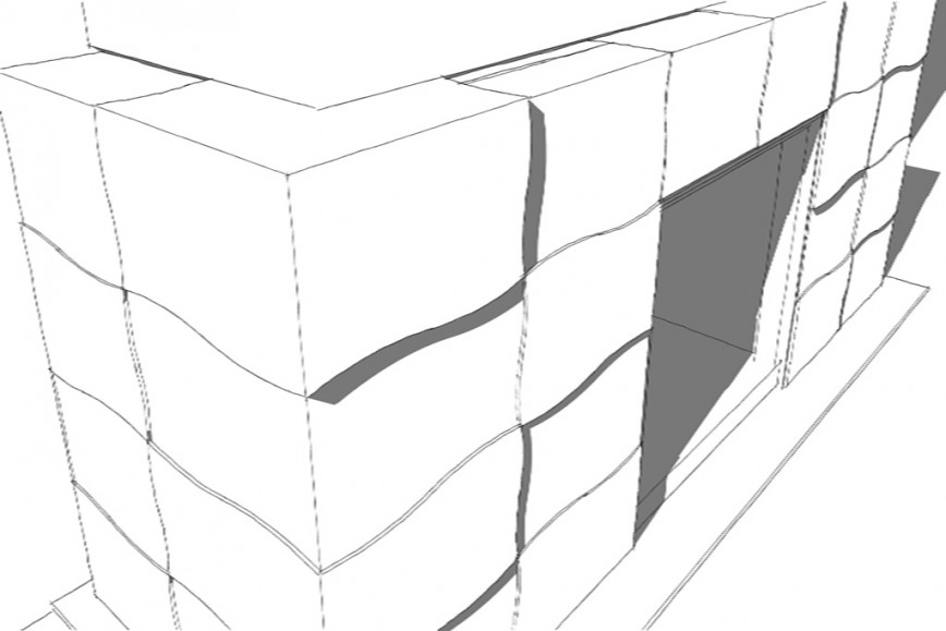 Sketch_fireplace_bronze