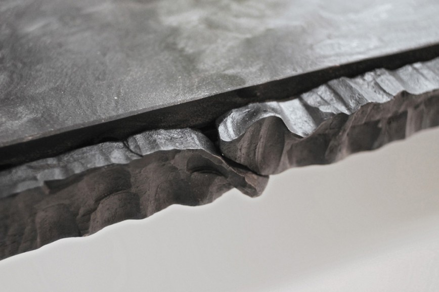 Low-table_Modena_forged_slate