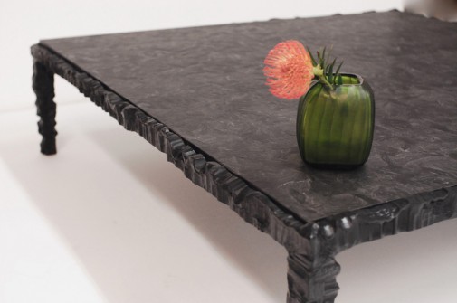 Low-table_Modena_forged_slate
