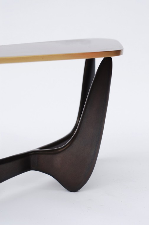 Sandy-console-table-bronze