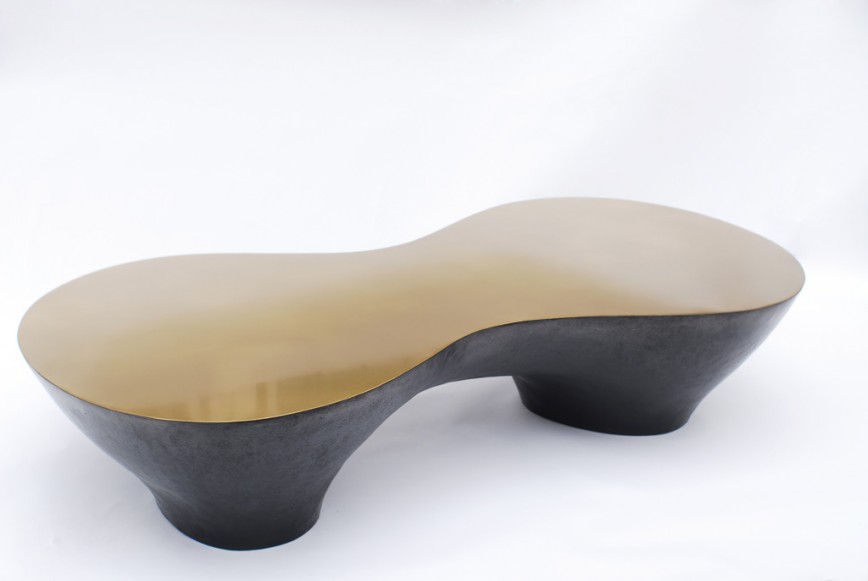 TOMBOS_lowtable-black_patina_bronze