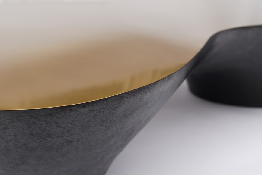 TOMBOS_lowtable-black_patina_bronze