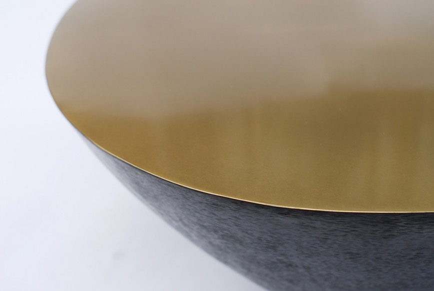 TOMBOS_lowtable-black_patina_bronze