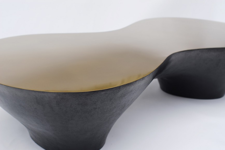 TOMBOS_lowtable-black_patina_bronze