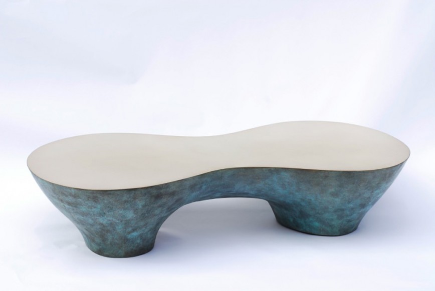 TOMBOS_lowtable_green