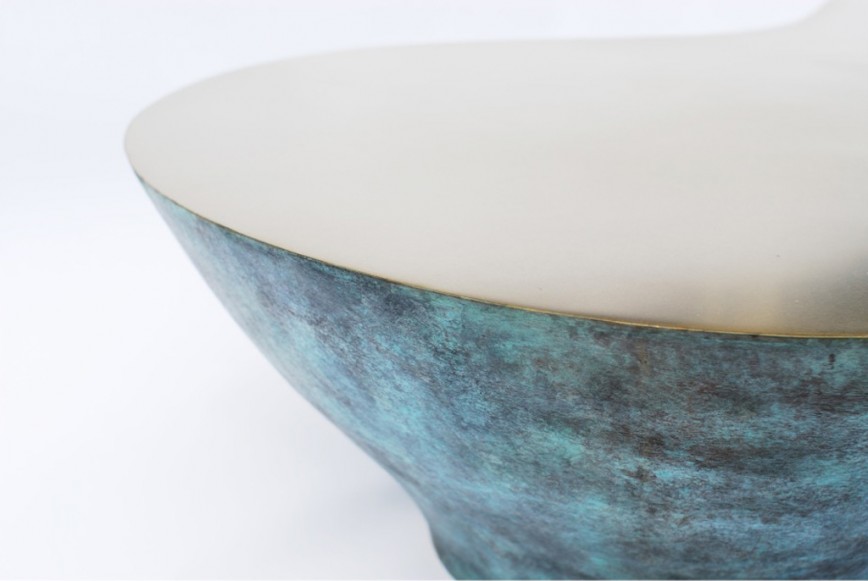 TOMBOS_lowtable_green