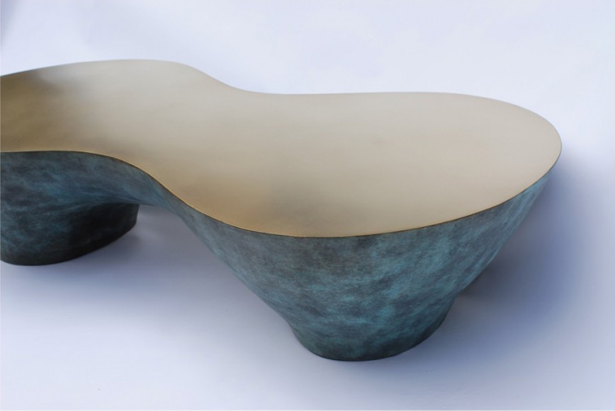 TOMBOS_lowtable_green