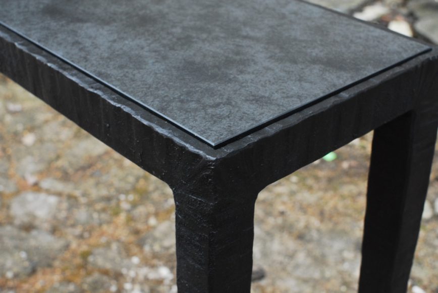 GIACO_console-table_forged_slate