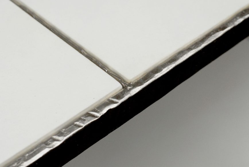 GIACO_console-table_parchment