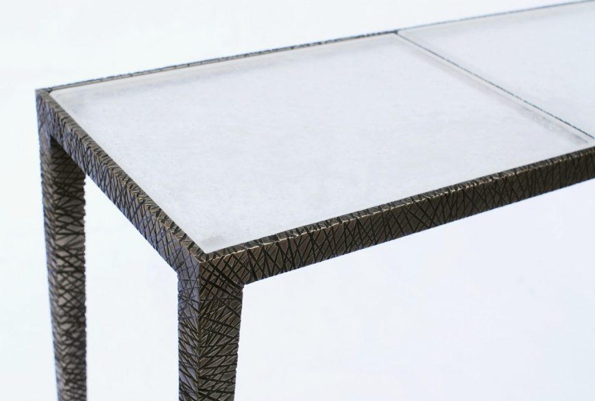LABRANDA-console-table_Bronze_Patedeverre