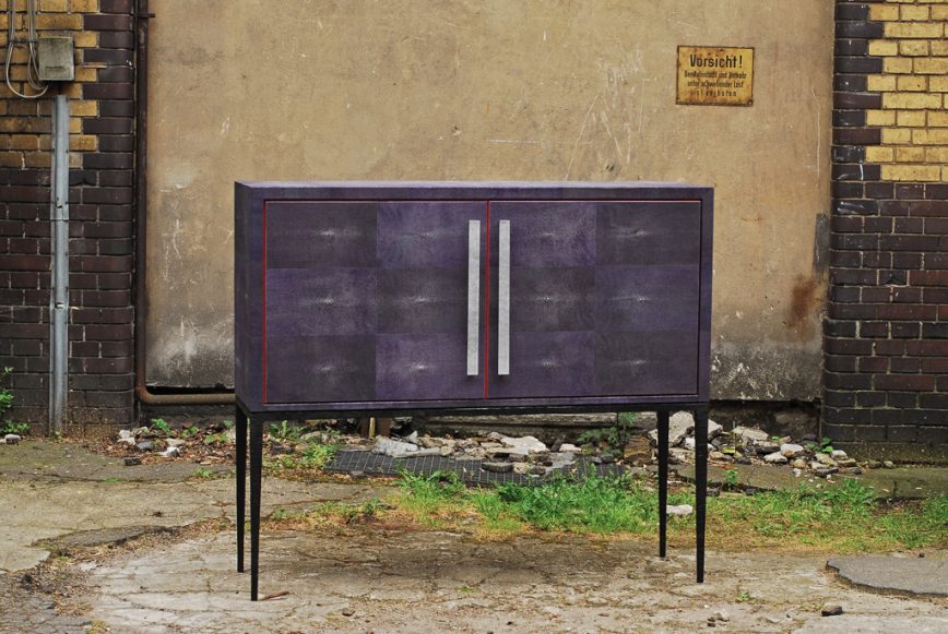 Tall-Boy__Galuchat-Patedeverre