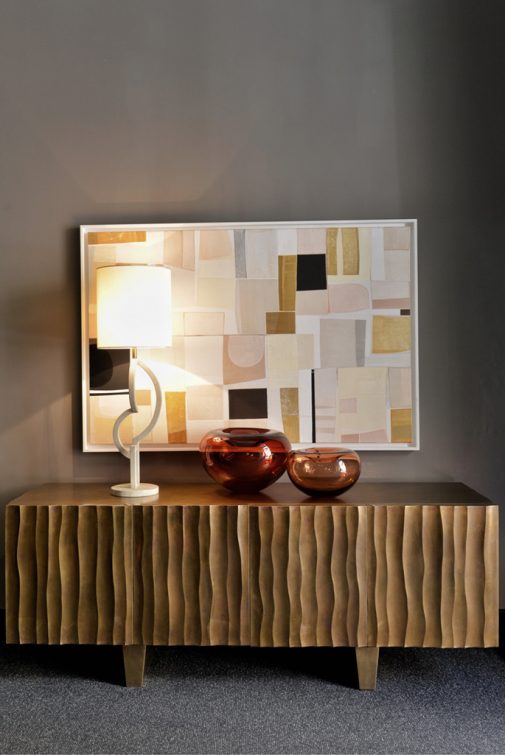 ULU_Sideboard-Brass-parinated