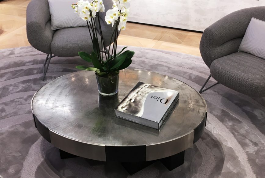 PHAUX_lowtable_etched_nickelplated_patinated