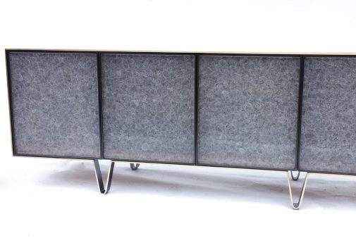 PHAUX_sideboard_brass_etchted_partinated_glass