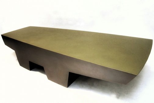 TR7_lowtable_brass_patinated