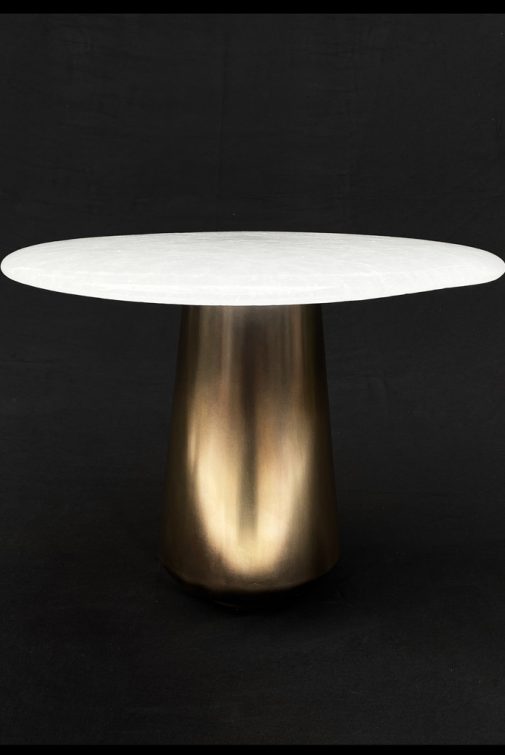 KINOKO_sidetable_brass_glass