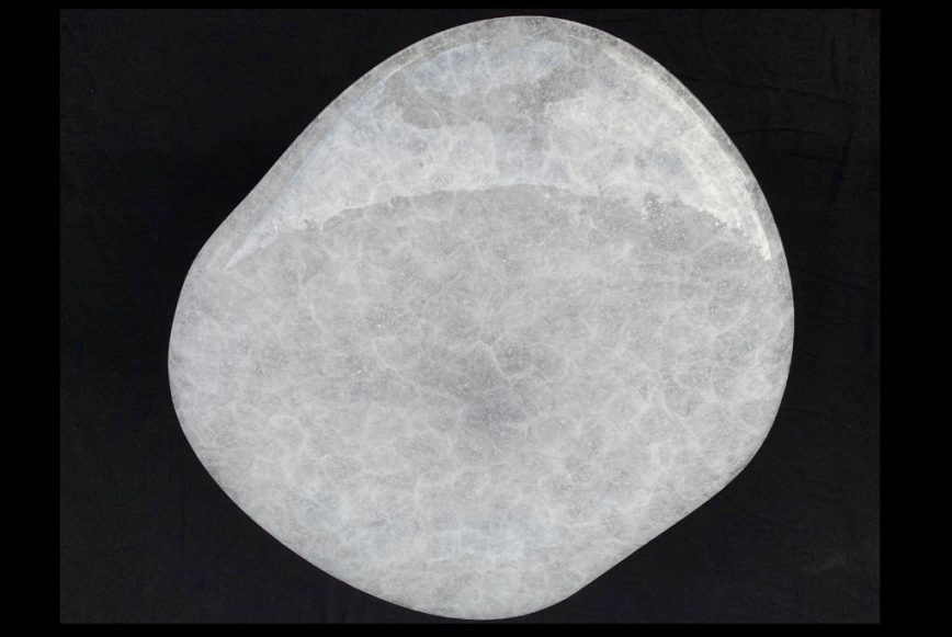 KINOKO_sidetable_glass_top