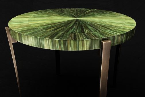 SILA_sidetable_straw_brass