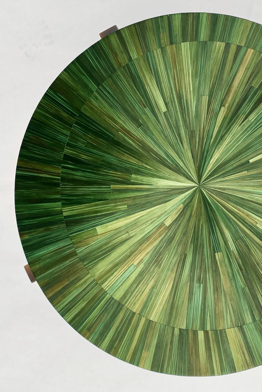 SILA_sidetable_top_straw_brass